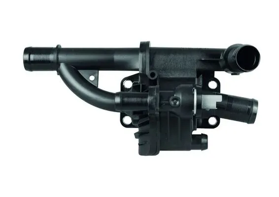 Termostat,lichid racire