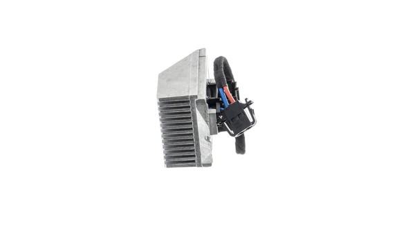 Reglaj ventilator habitaclu
