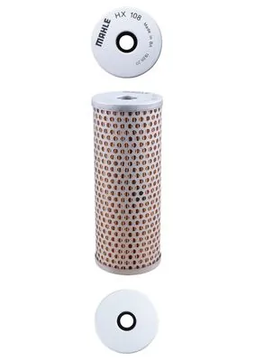 Filtru hidraulic sistem directie