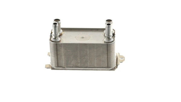 Radiator racire ulei cutie viteze automata