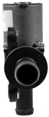 Supapa control agent frigorific