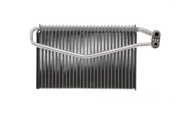 Evaporator aer conditionat