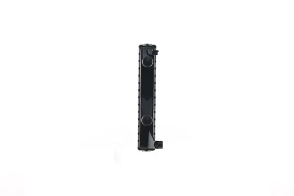 Radiator temperatura scazuta intercooler