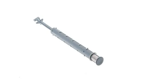 Uscator aer conditionat