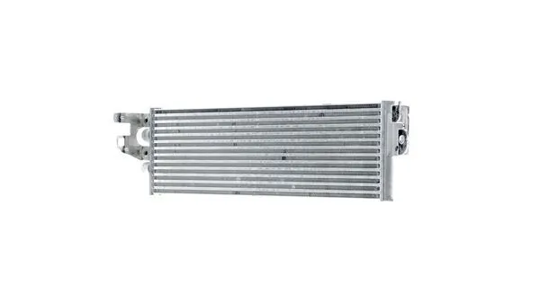 Radiator racire ulei cutie viteze automata