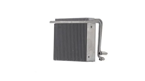 Evaporator aer conditionat