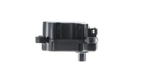 Element de reglare clapeta carburator