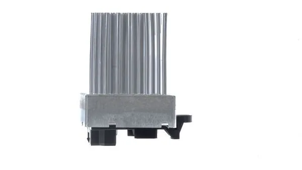 Reglaj ventilator habitaclu