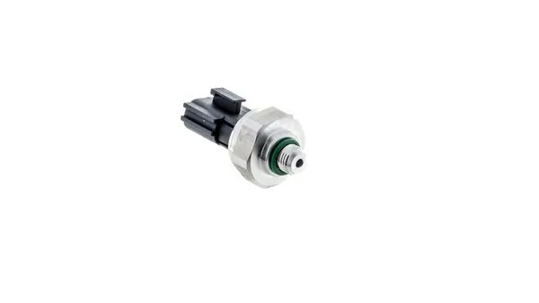 Comutator presiune aer conditionat