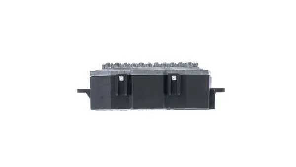Reglaj ventilator habitaclu