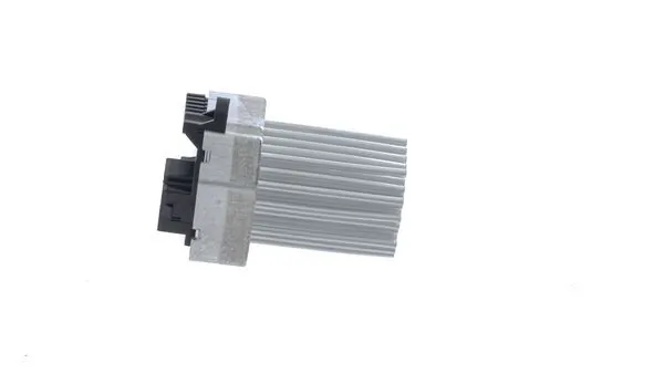 Reglaj ventilator habitaclu