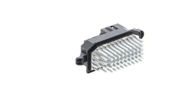 Reglaj ventilator habitaclu