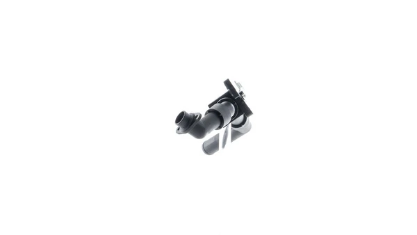 Supapa control agent frigorific