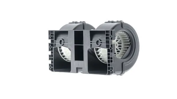 Ventilator habitaclu