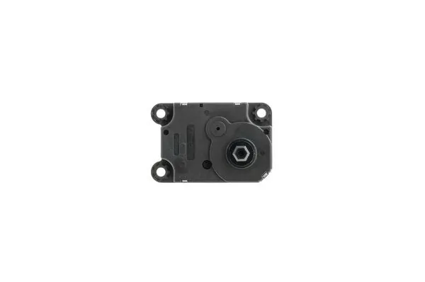 Element de reglare clapeta carburator