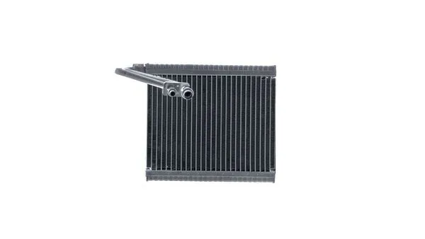 Evaporator aer conditionat