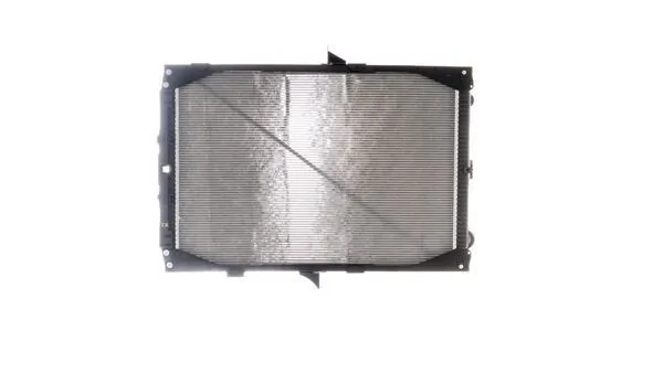 Radiator ulei, ulei motor