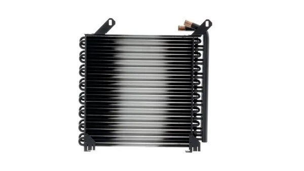 Radiator ulei / termoflot