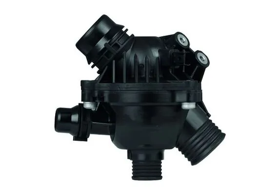 Termostat lichid racire