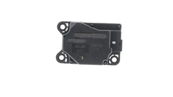 Element de reglare clapeta carburator
