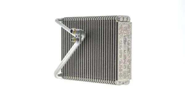 Evaporator aer conditionat