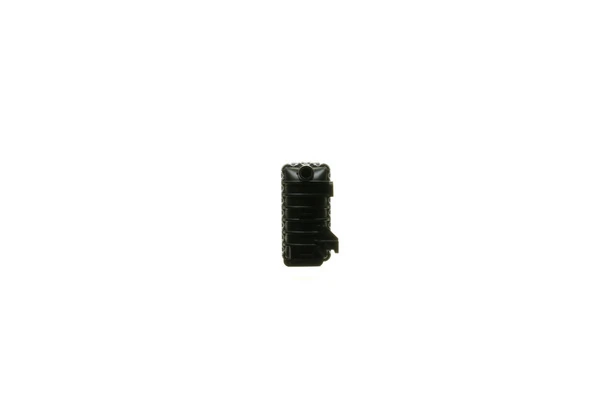 Radiator temperatura scazuta intercooler