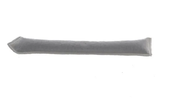Uscator aer conditionat