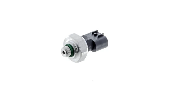 Comutator presiune aer conditionat