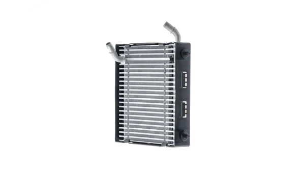 Radiator ulei / termoflot