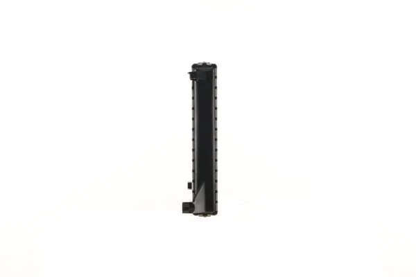 Radiator temperatura scazuta intercooler