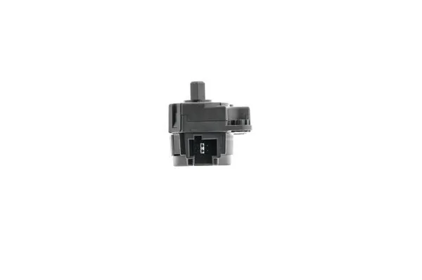 Element de reglare clapeta carburator