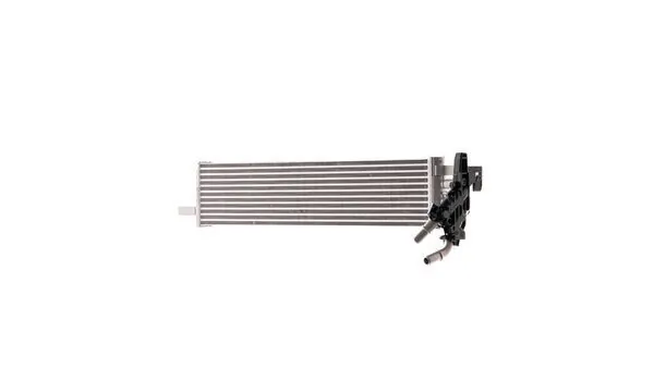 Ventilator, habitaclu
