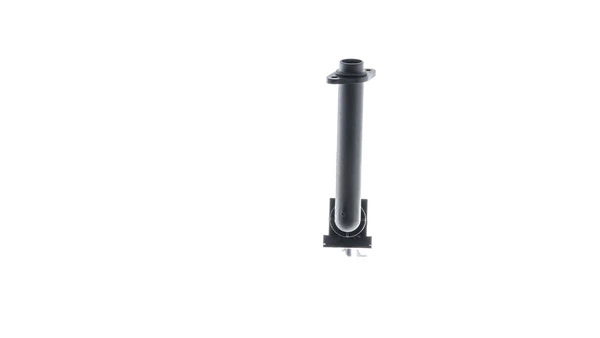 Supapa control agent frigorific