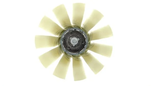 Paleta ventilator racire motor