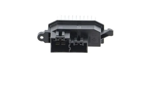Reglaj ventilator habitaclu
