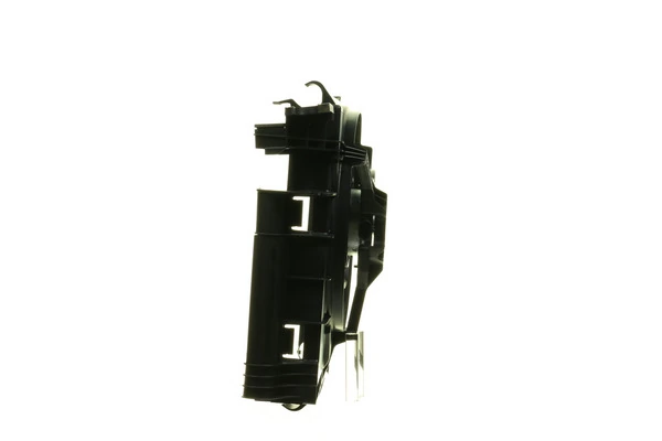 Ventilator radiator racire