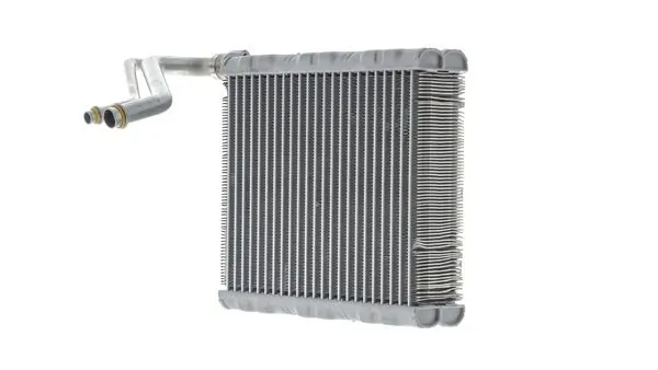 Evaporator aer conditionat
