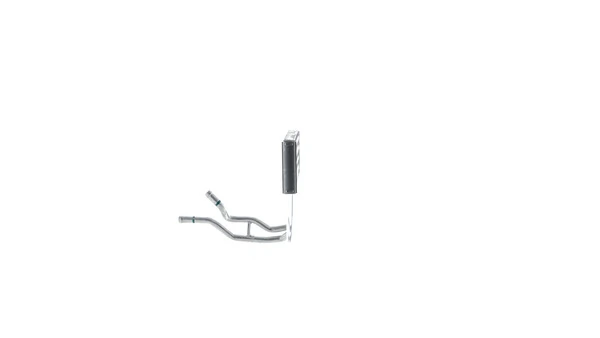 Radiator racire ulei sistem directie