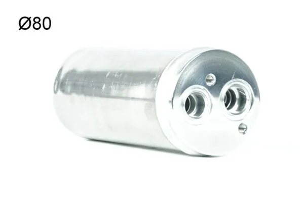 Uscator aer conditionat