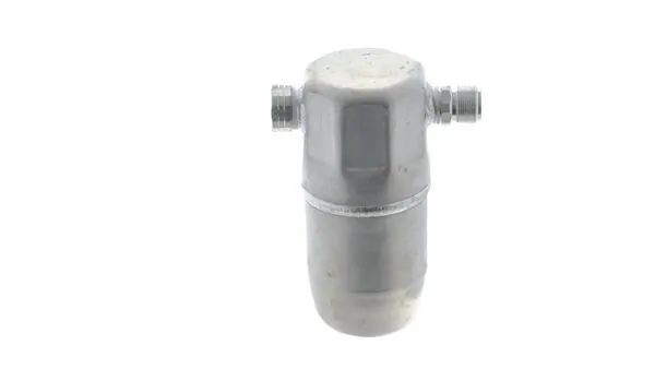 Uscator aer conditionat