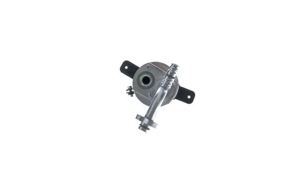 Uscator aer conditionat