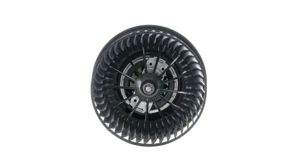 Ventilator habitaclu