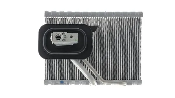 Evaporator aer conditionat