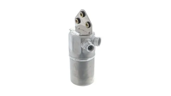 Uscator,aer conditionat