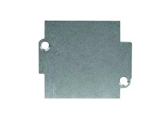 Termostat racire ulei