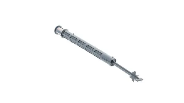 Uscator aer conditionat