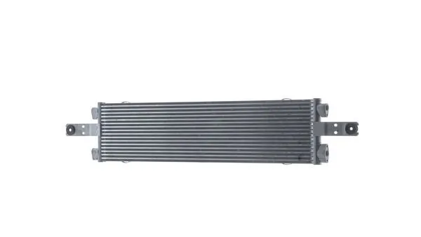 Radiator ulei / termoflot