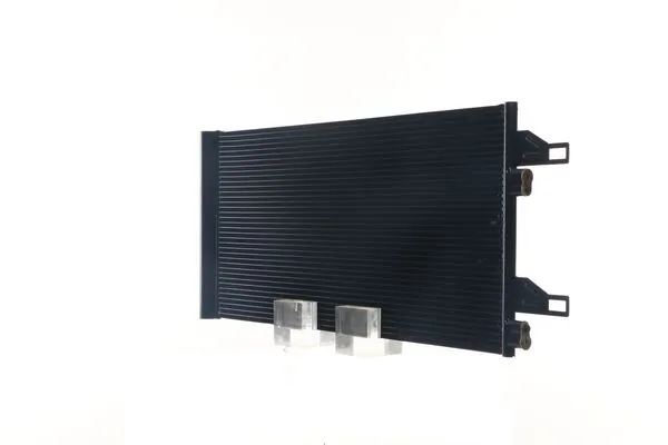 Radiator climatizare