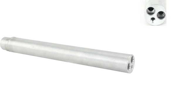Uscator aer conditionat