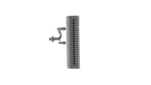 Evaporator aer conditionat